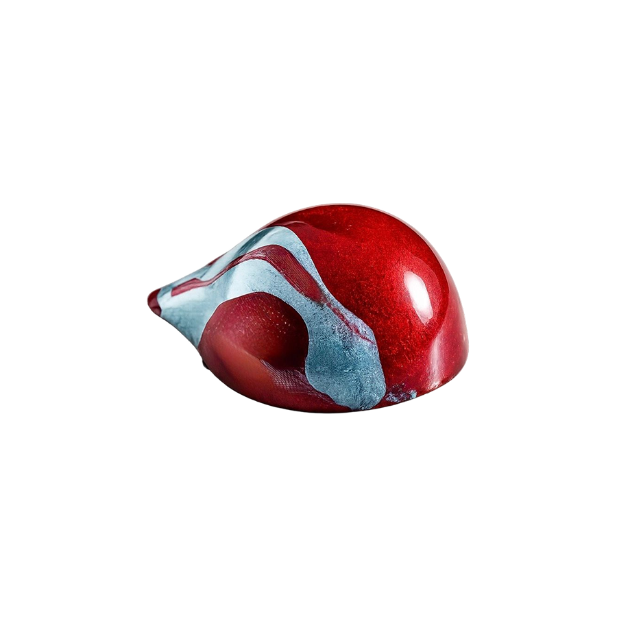 Cherry ahumada