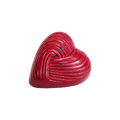 Avellana Crunch