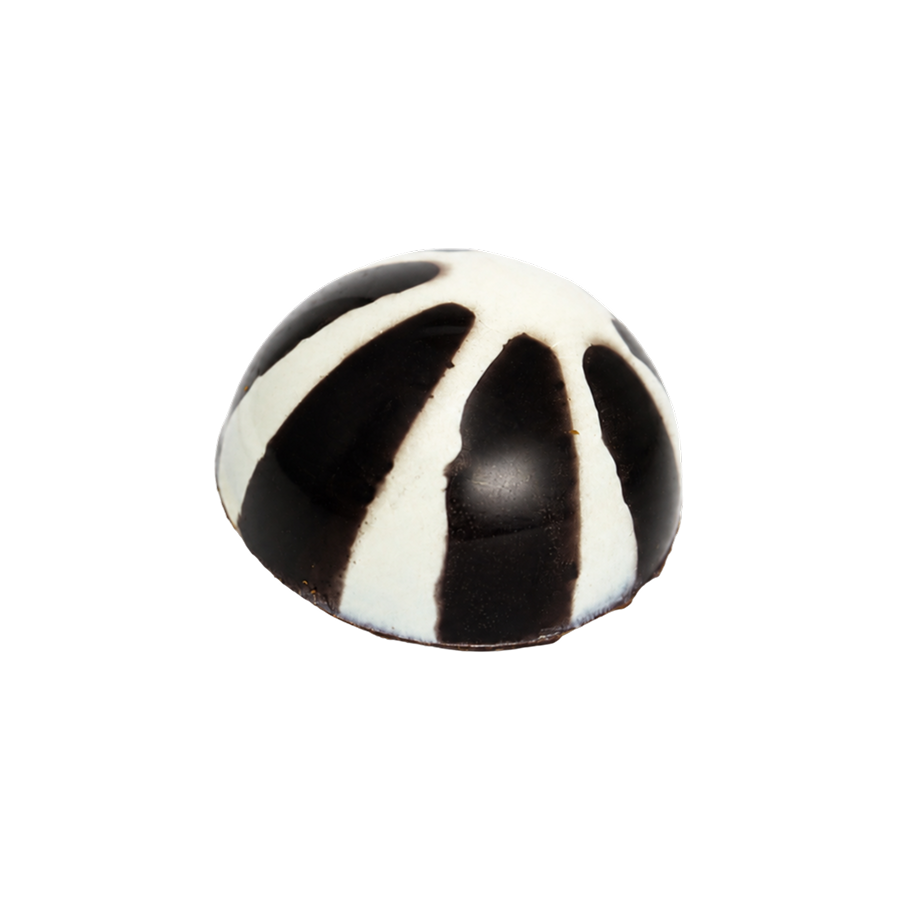 Caramelo salado
