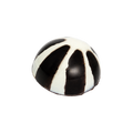 Caramelo salado