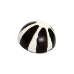 Caramelo salado