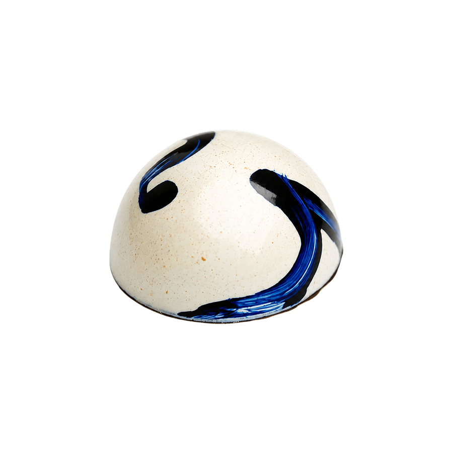 Caramelo salado