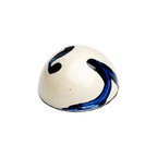 Caramelo salado