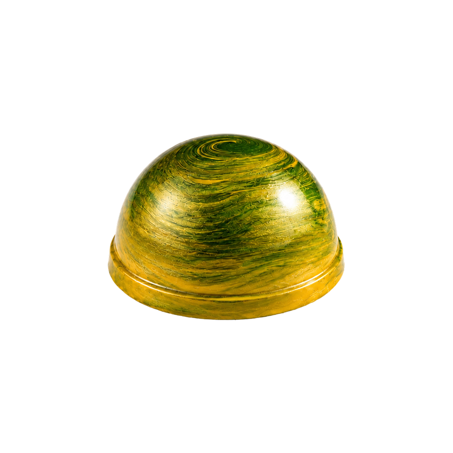 Limón