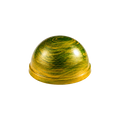 Limón