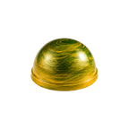 Limón