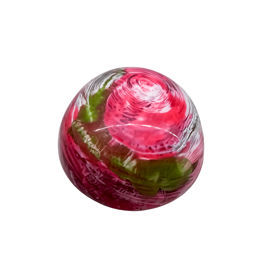 Guayaba