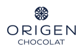 Origen Chocolat - Home
