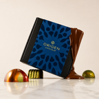 Origen Chocolat Gift Card