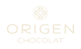 Origen Chocolat - Home