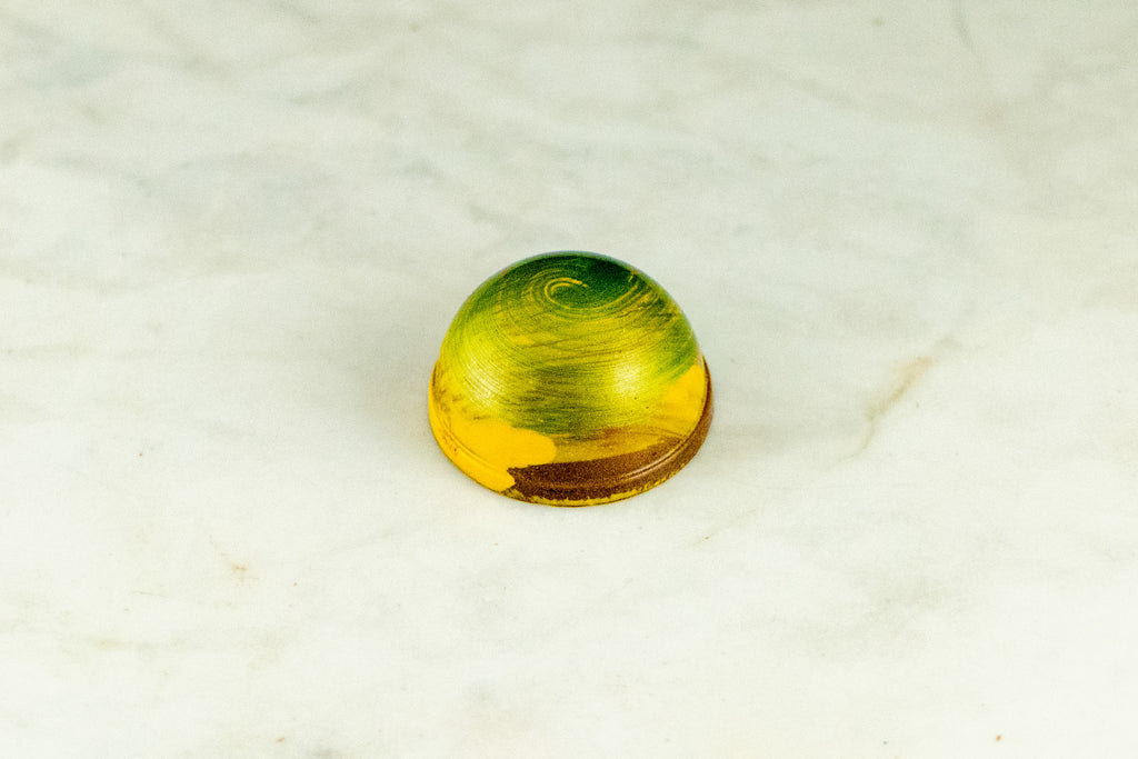 Limón