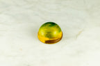 Limón