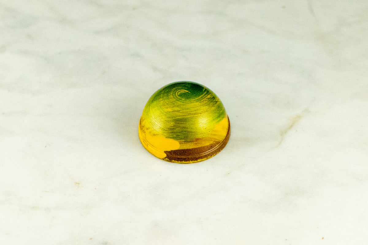 Limón