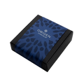 Caja de 6 | Pre-done