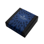 Caja de 6 | Pre-done